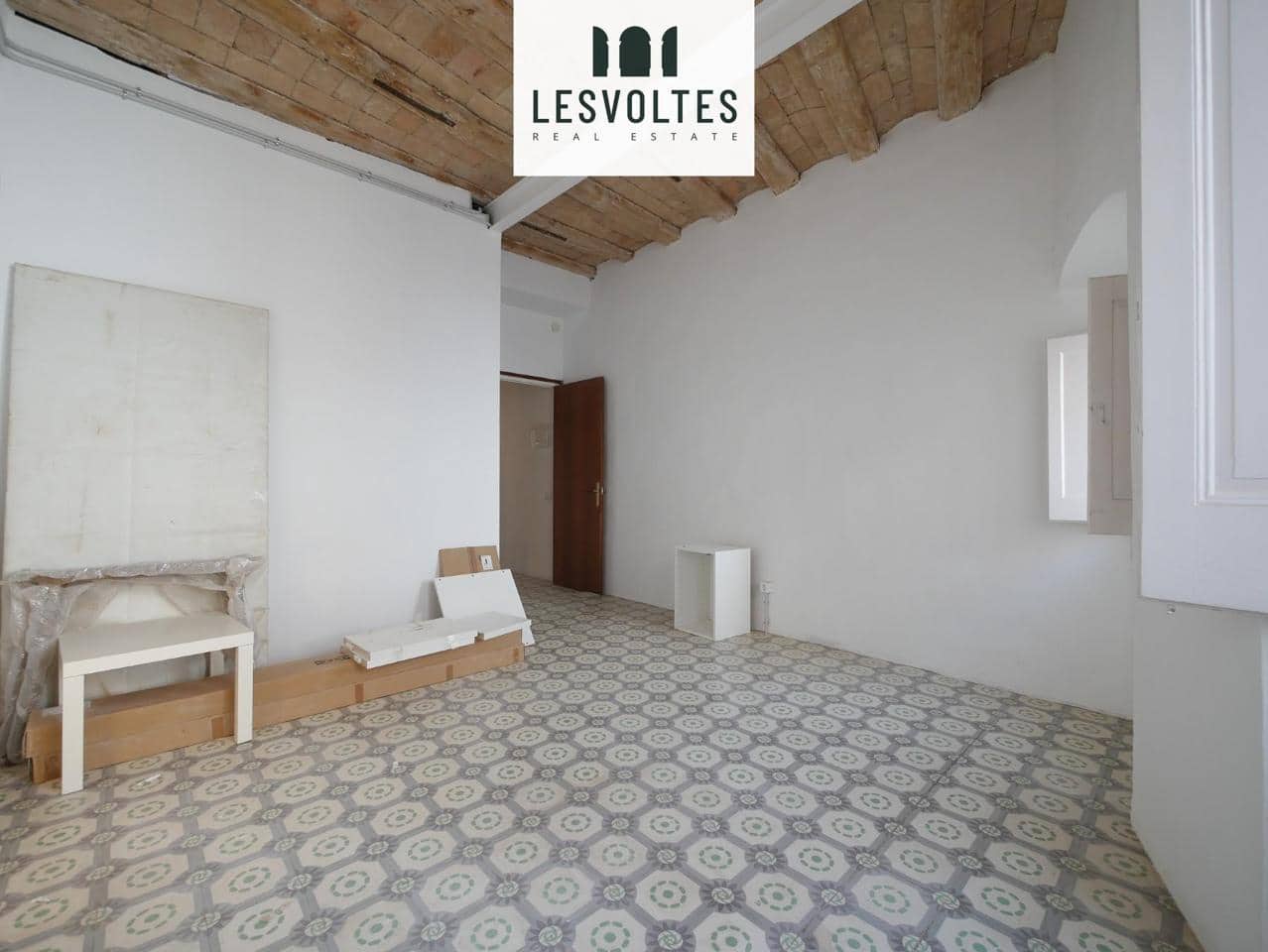 4 bedroom Villa for rent in Palafrugell - € 1,800 (Ref: 10174205)