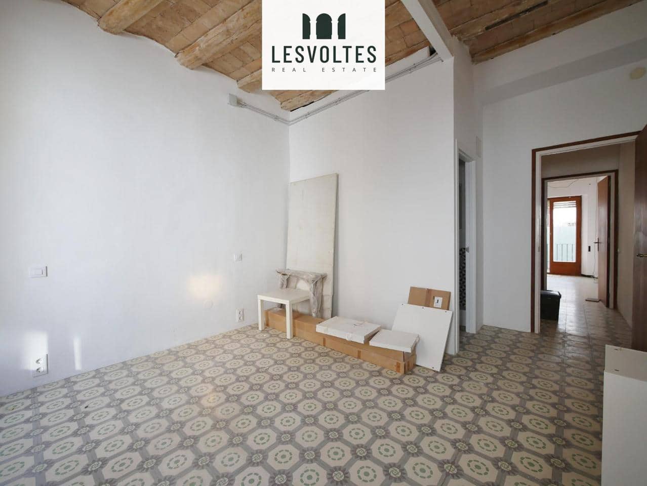 4 bedroom Villa for rent in Palafrugell - € 1,800 (Ref: 10174205)