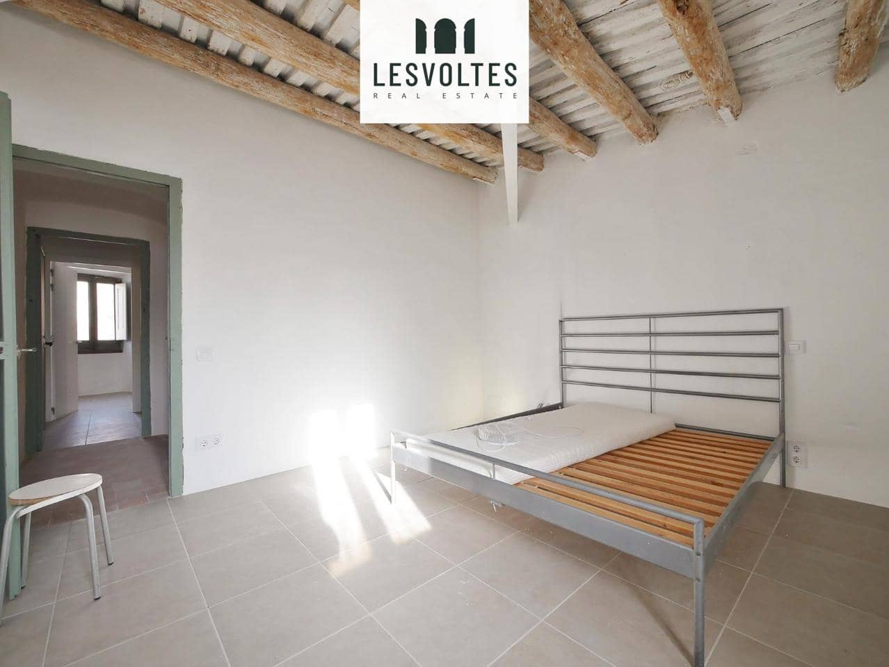 4 bedroom Villa for rent in Palafrugell - € 1,800 (Ref: 10174205)