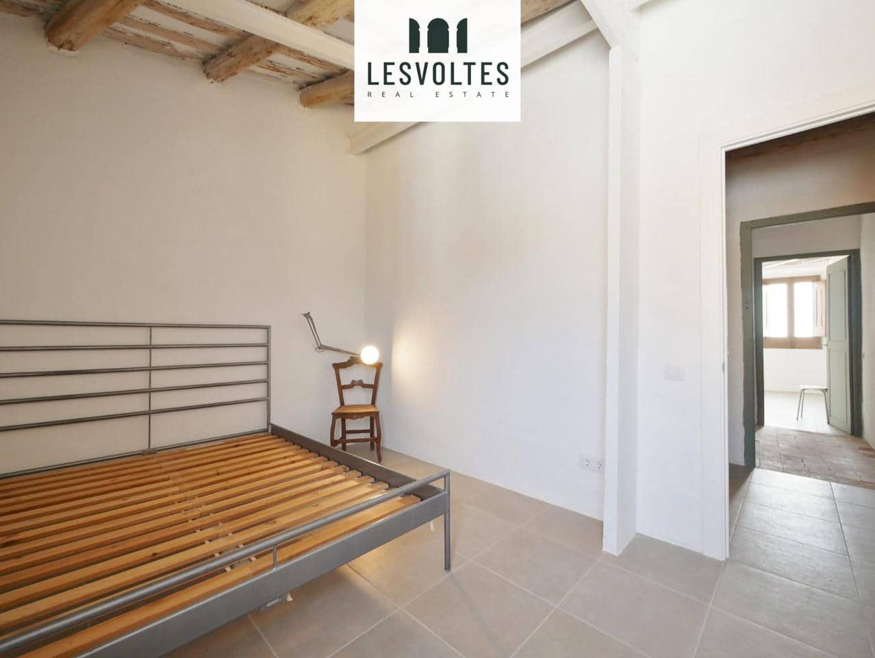 4 bedroom Villa for rent in Palafrugell - € 1,800 (Ref: 10174205)