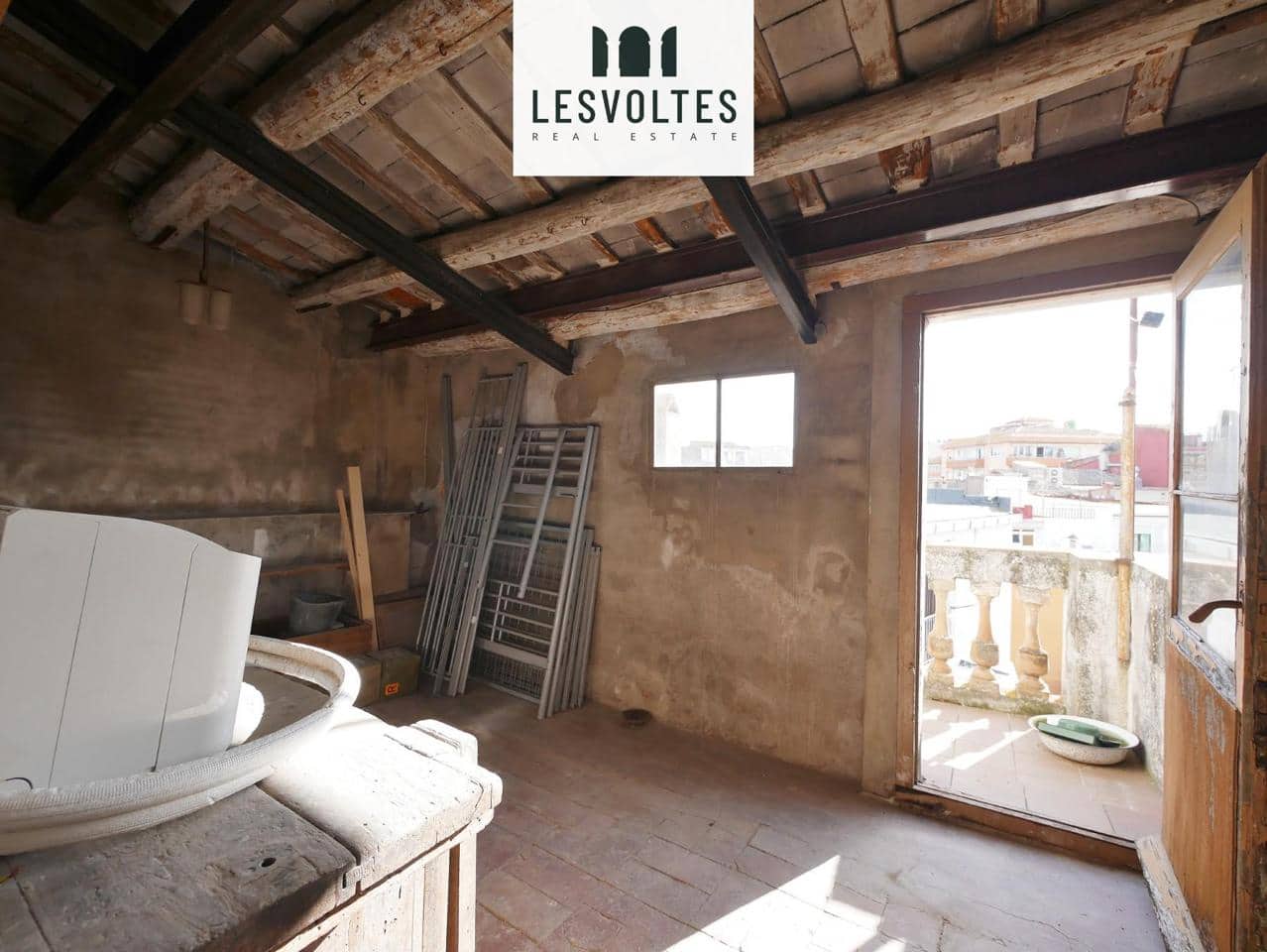 4 bedroom Villa for rent in Palafrugell - € 1,800 (Ref: 10174205)