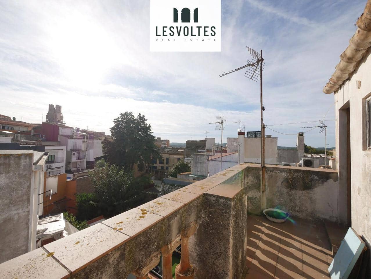 4 bedroom Villa for rent in Palafrugell - € 1,800 (Ref: 10174205)