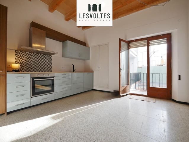 4 soveværelse Villa til leje i Palafrugell - € 1.800 (Ref: 10174205)