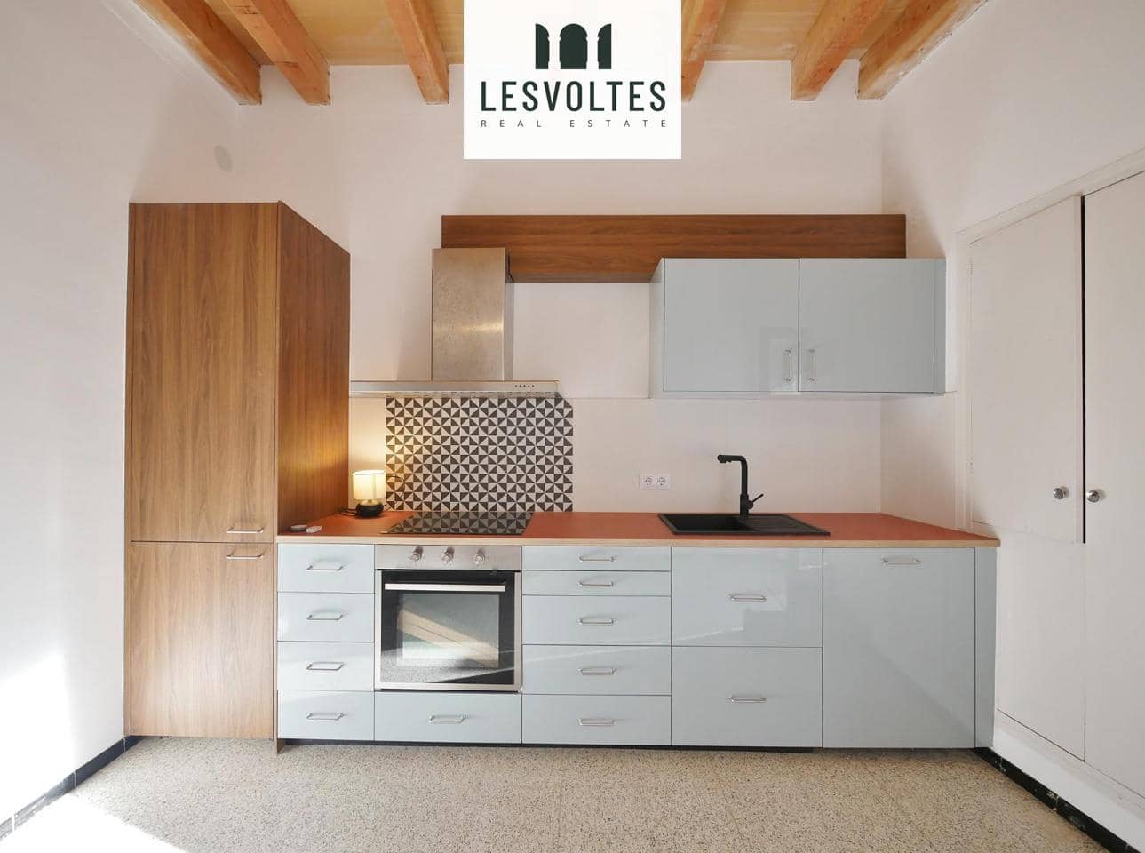 4 bedroom Villa for rent in Palafrugell - € 1,800 (Ref: 10174205)