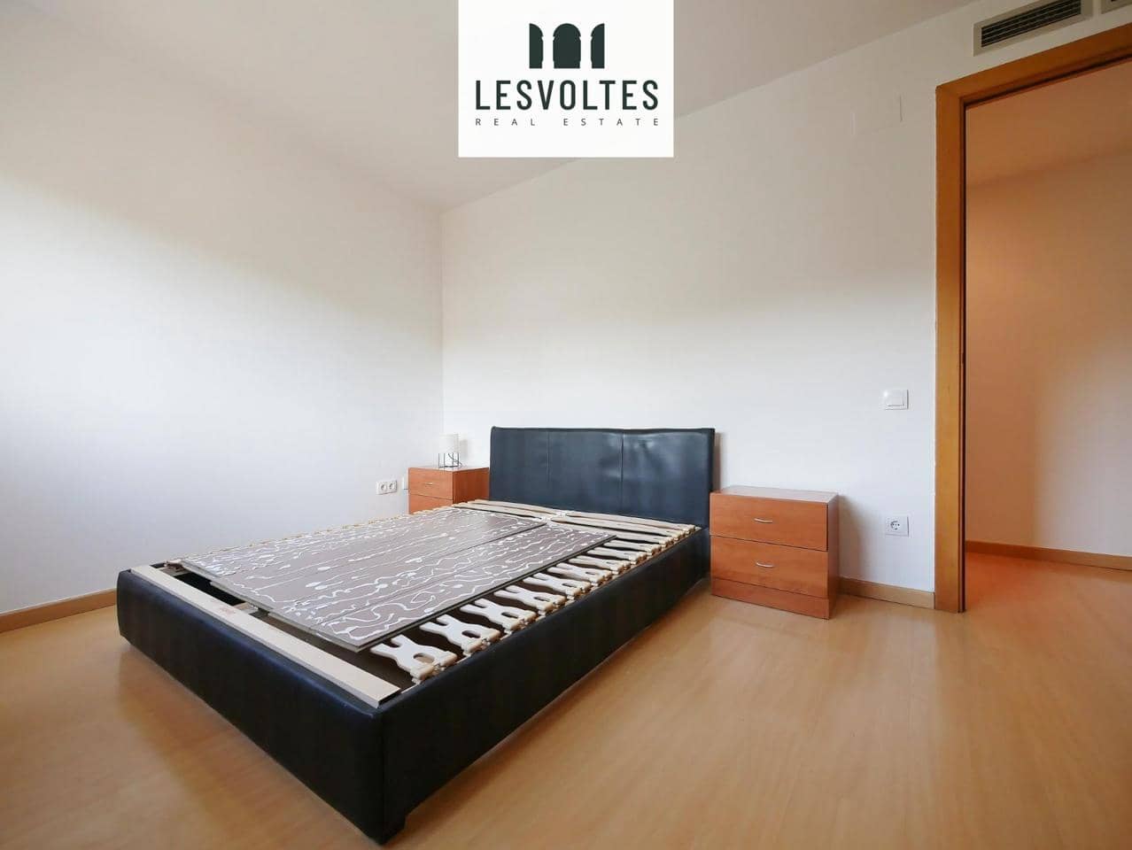 2 Zimmer Wohnung zu verkaufen in Palafrugell mit Garage - 160.000 € (Ref: 10184046)