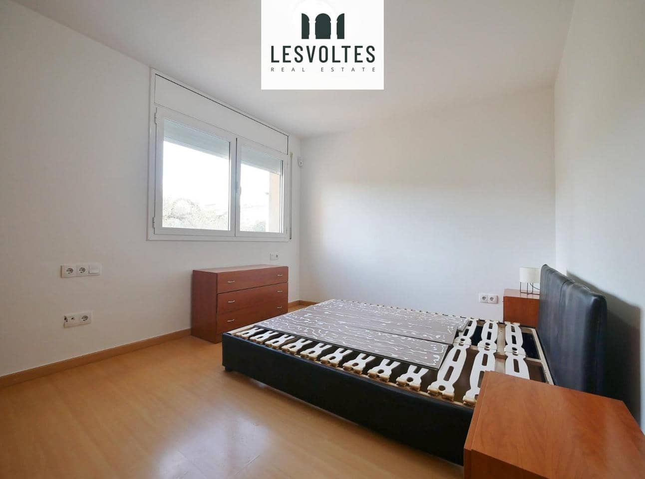 2 Zimmer Wohnung zu verkaufen in Palafrugell mit Garage - 160.000 € (Ref: 10184046)