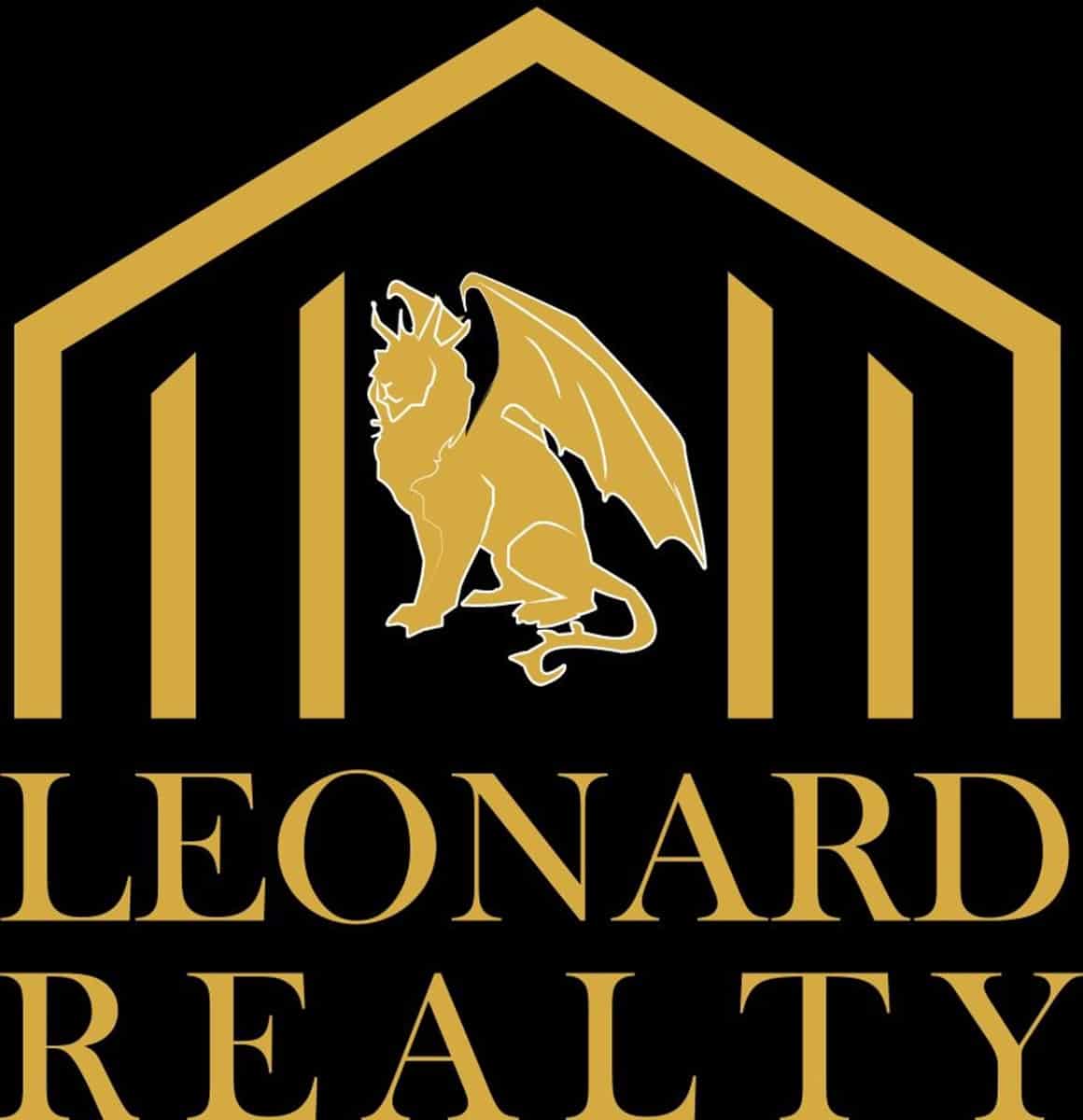 1 soverom Leilighet til salgs i Los Cristianos med svømmebasseng garasje - € 265 000 (Ref: 9558736)