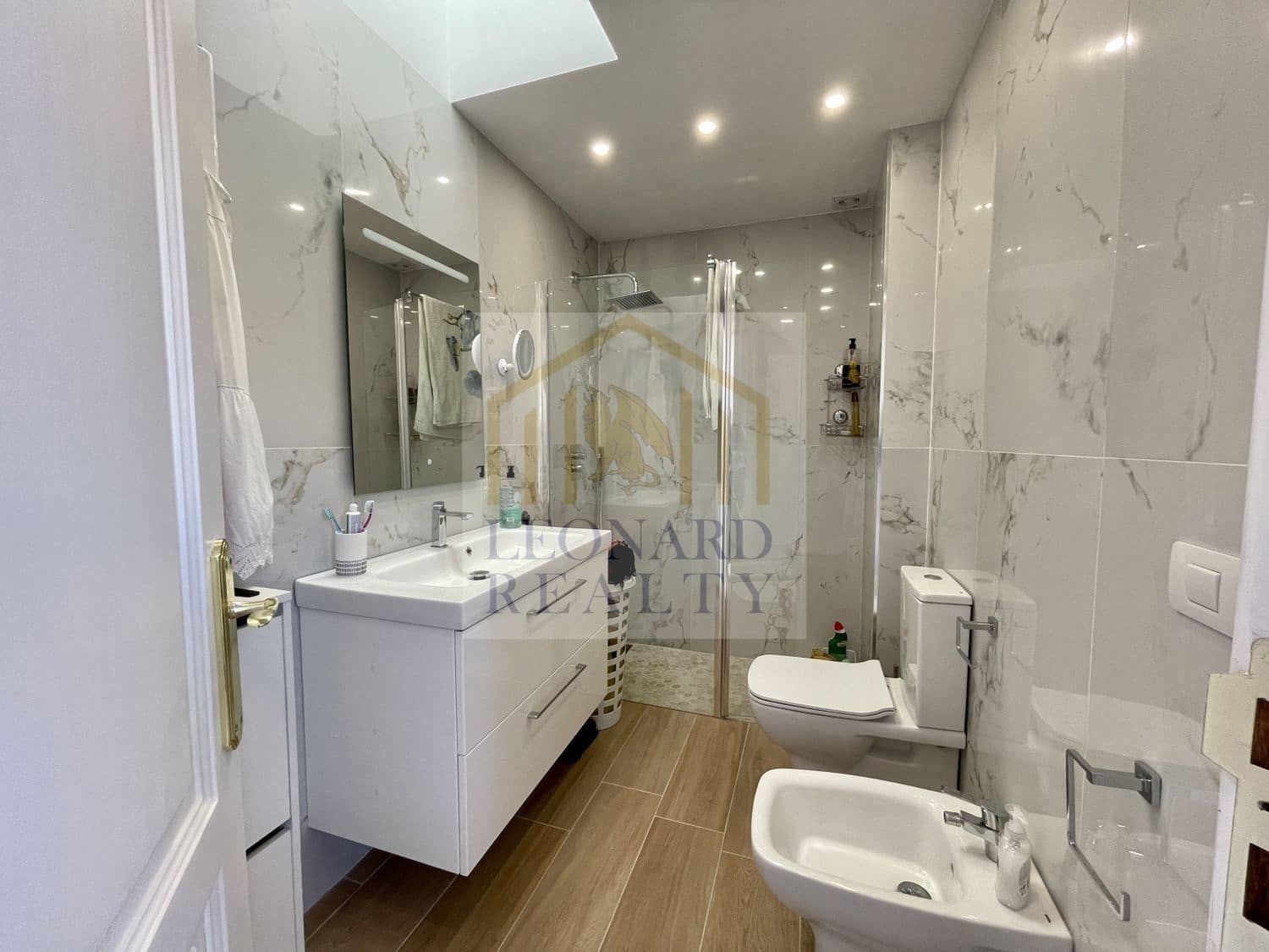 1 soveværelse Lejlighed til salg i Puerto Santiago med swimmingpool garage - € 385.000 (Ref: 9558737)