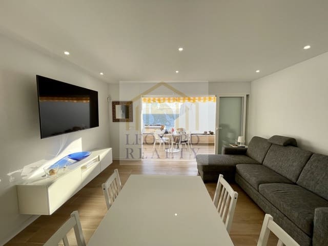 1 soveværelse Lejlighed til salg i Puerto Santiago, Santiago del Teide med swimmingpool garage - € 385.000 (Ref: 9558737)