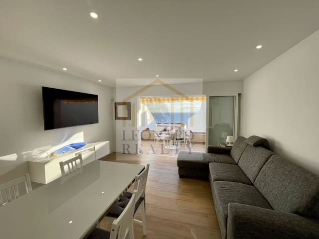 1 soveværelse Lejlighed til salg i Puerto Santiago, Santiago del Teide med swimmingpool garage - € 385.000 (Ref: 9558737)