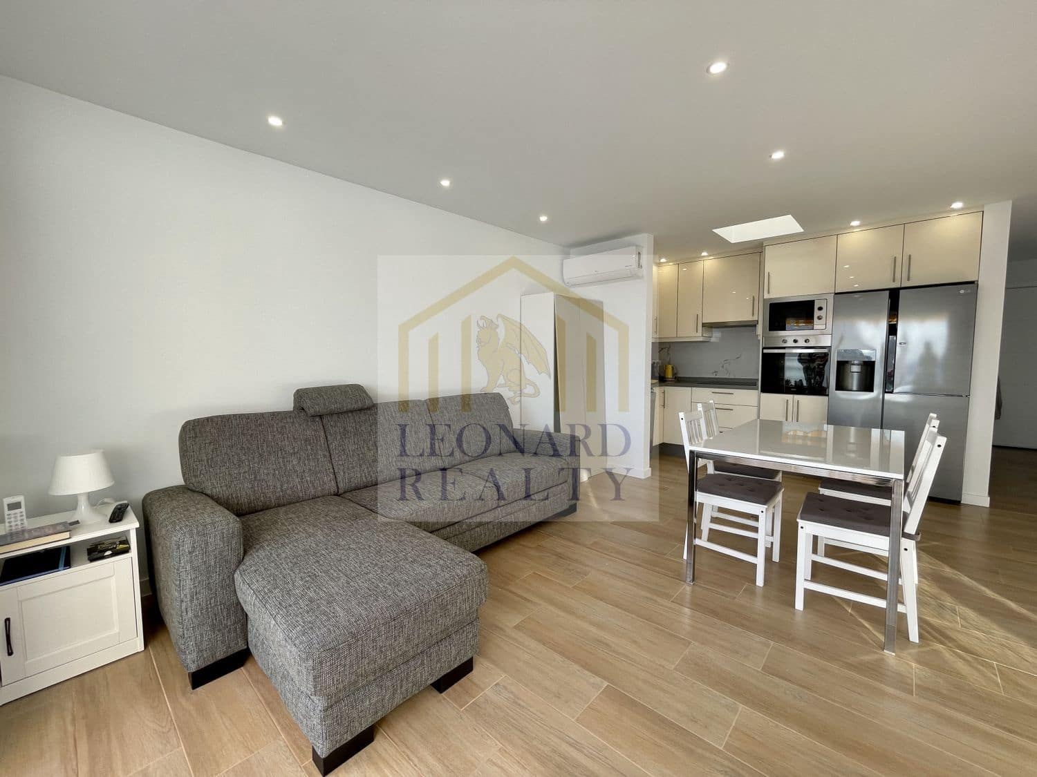 1 soveværelse Lejlighed til salg i Puerto Santiago med swimmingpool garage - € 385.000 (Ref: 9558737)