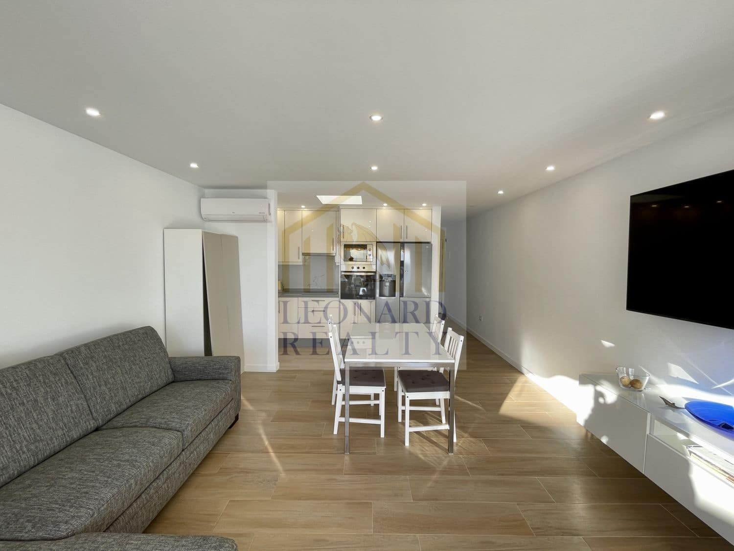 1 soveværelse Lejlighed til salg i Puerto Santiago med swimmingpool garage - € 385.000 (Ref: 9558737)