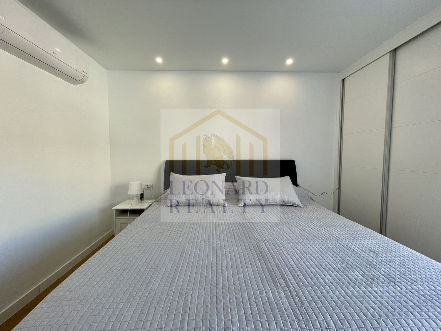 1 soveværelse Lejlighed til salg i Puerto Santiago med swimmingpool garage - € 385.000 (Ref: 9558737)