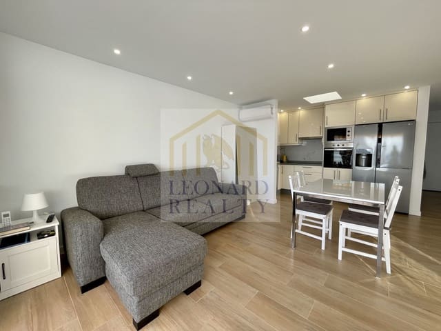 1 soveværelse Lejlighed til salg i Puerto Santiago, Santiago del Teide med swimmingpool garage - € 385.000 (Ref: 9558737)