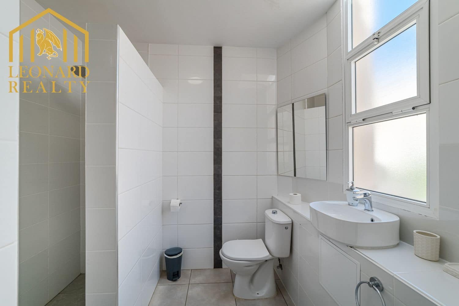 1 sovrum Lägenhet till salu i Playa Fanabe med pool garage - 349 500 € (Ref: 9558739)