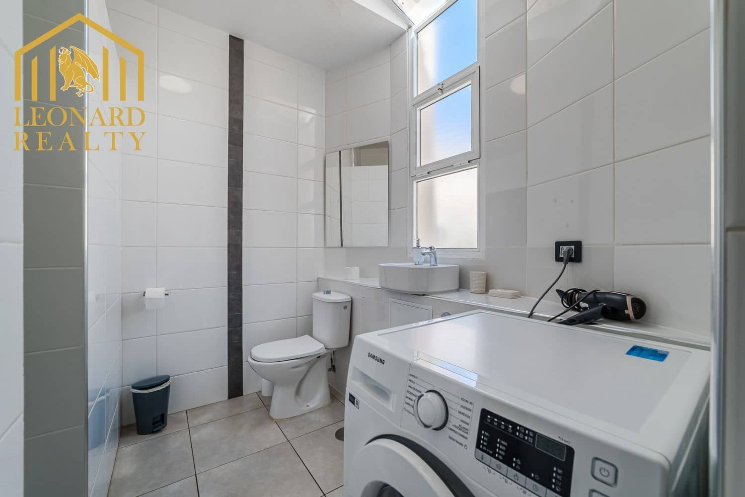 1 sovrum Lägenhet till salu i Playa Fanabe med pool garage - 349 500 € (Ref: 9558739)