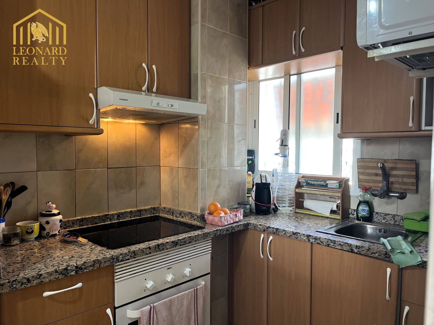 1 sypialnia Apartament na sprzedaż w Costa Adeje z basenem garażem - 275 000 € (Ref: 9558740)