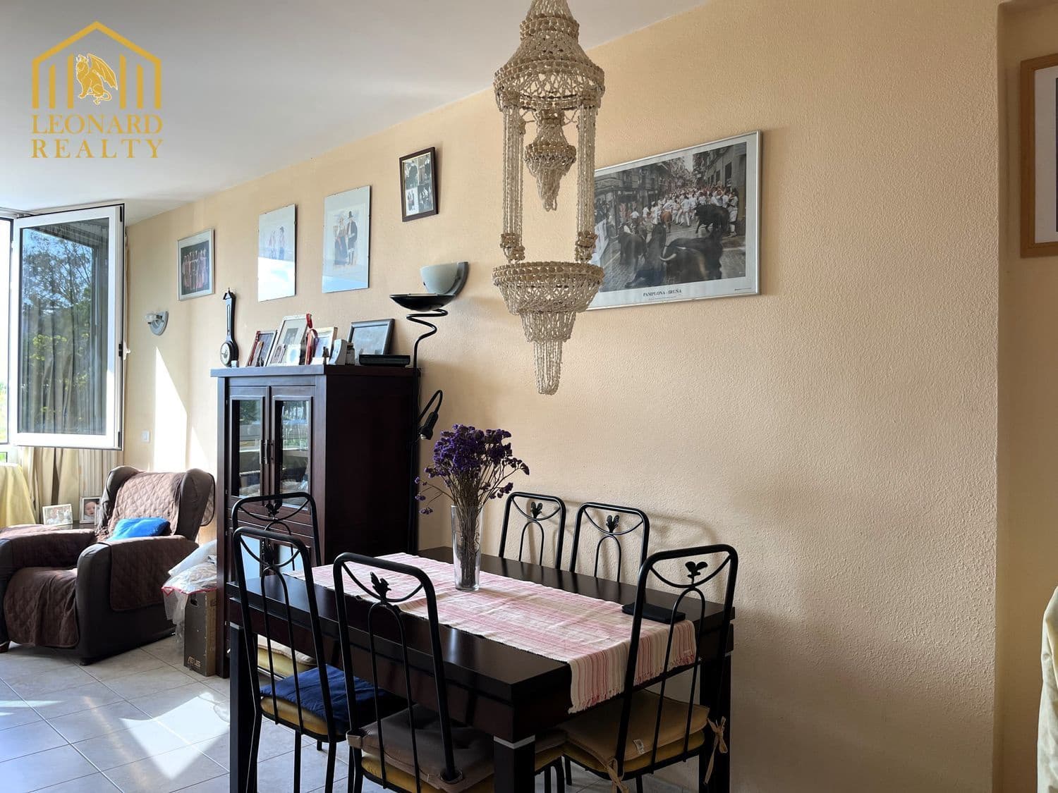 1 sypialnia Apartament na sprzedaż w Costa Adeje z basenem garażem - 275 000 € (Ref: 9558740)