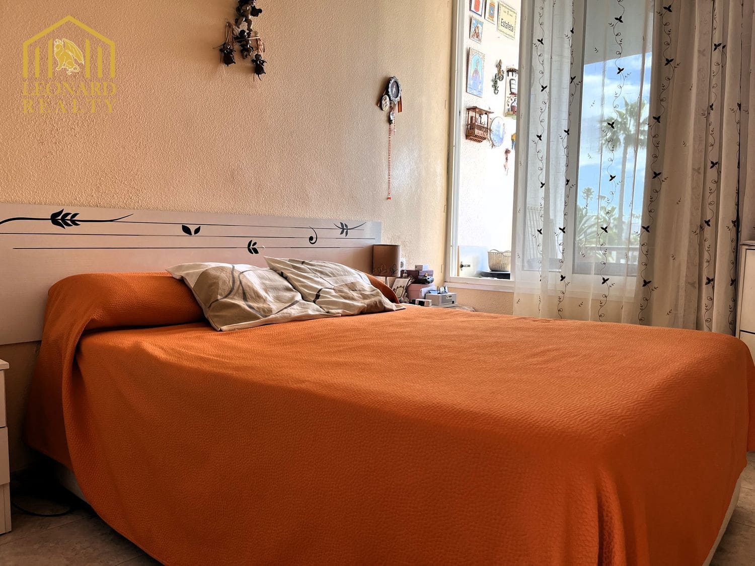 1 sypialnia Apartament na sprzedaż w Costa Adeje z basenem garażem - 275 000 € (Ref: 9558740)