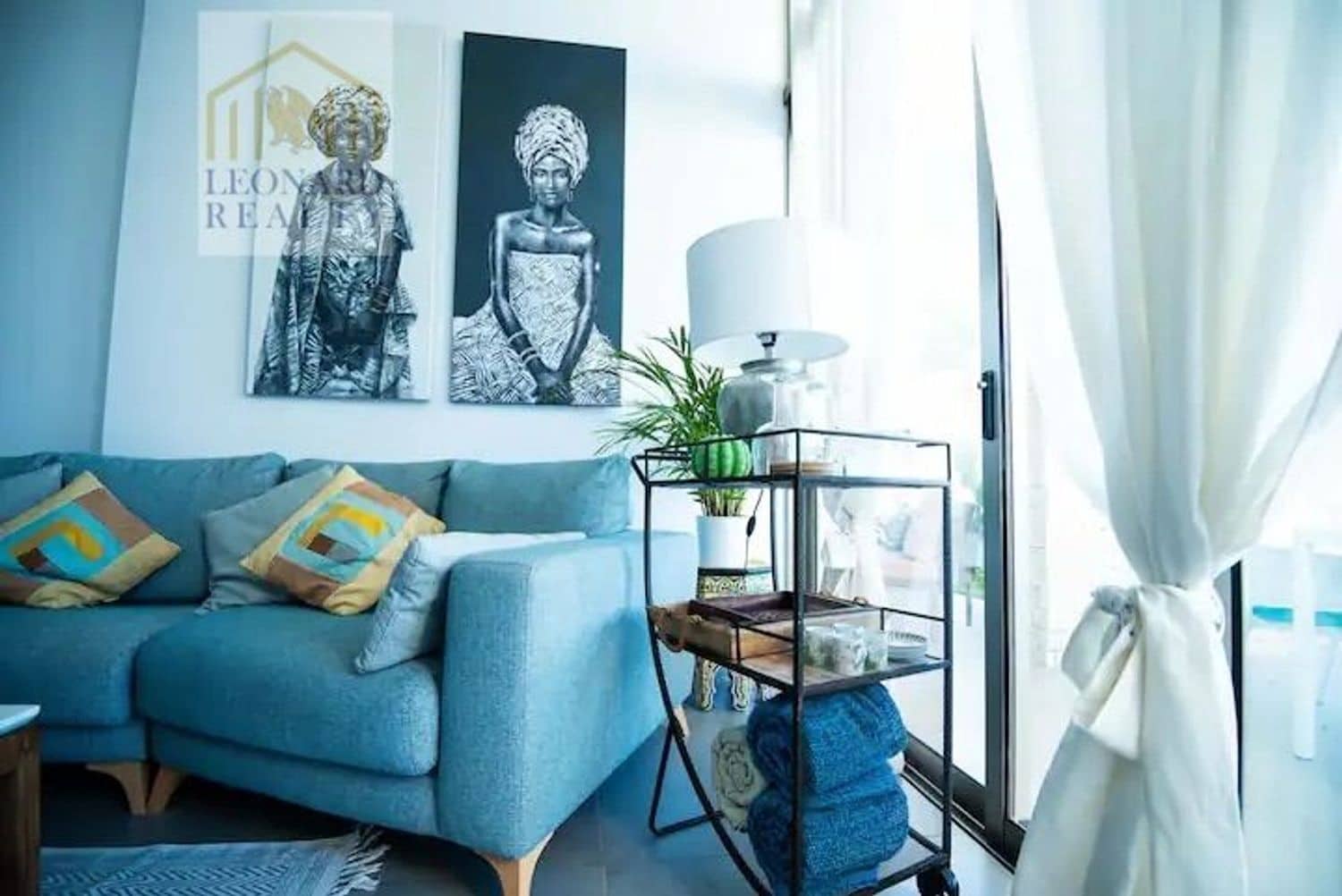 3 soverom Hus til salgs i La Caleta Adeje med svømmebasseng garasje - € 1 690 000 (Ref: 9558742)