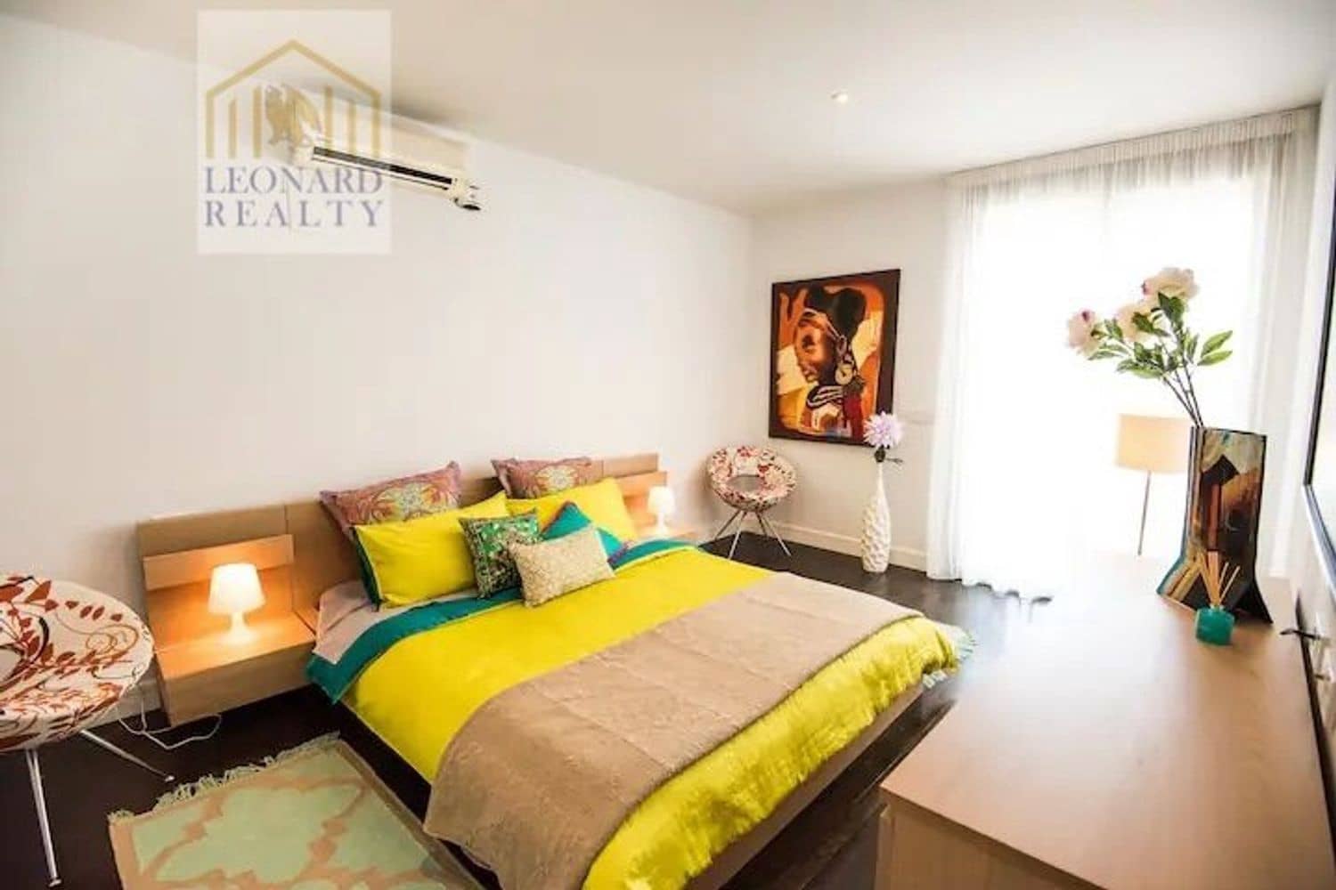 3 soverom Hus til salgs i La Caleta Adeje med svømmebasseng garasje - € 1 690 000 (Ref: 9558742)