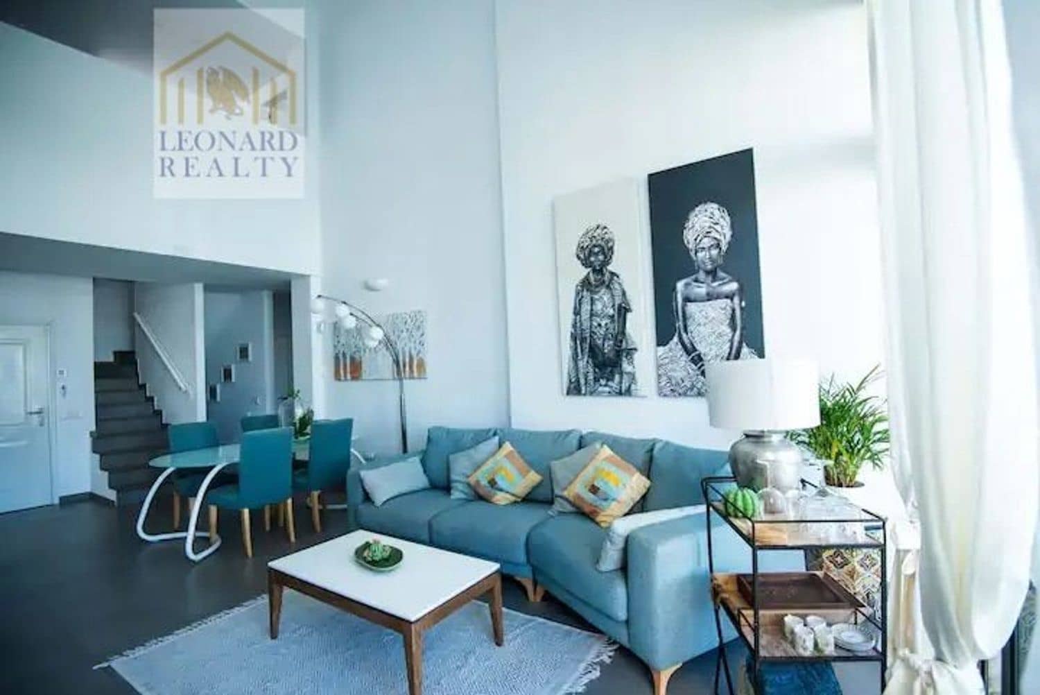 3 soverom Hus til salgs i La Caleta Adeje med svømmebasseng garasje - € 1 690 000 (Ref: 9558742)