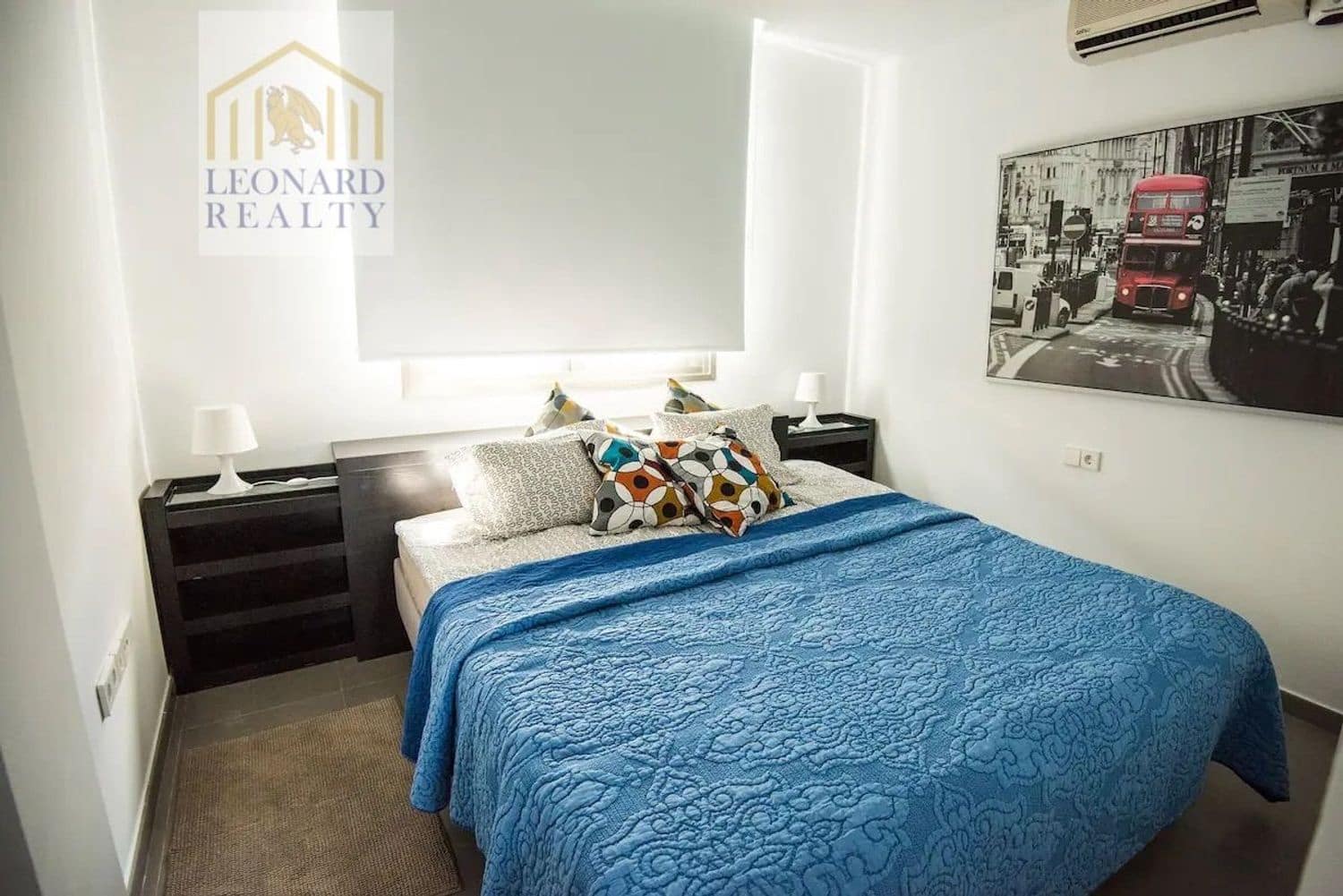 3 soverom Hus til salgs i La Caleta Adeje med svømmebasseng garasje - € 1 690 000 (Ref: 9558742)