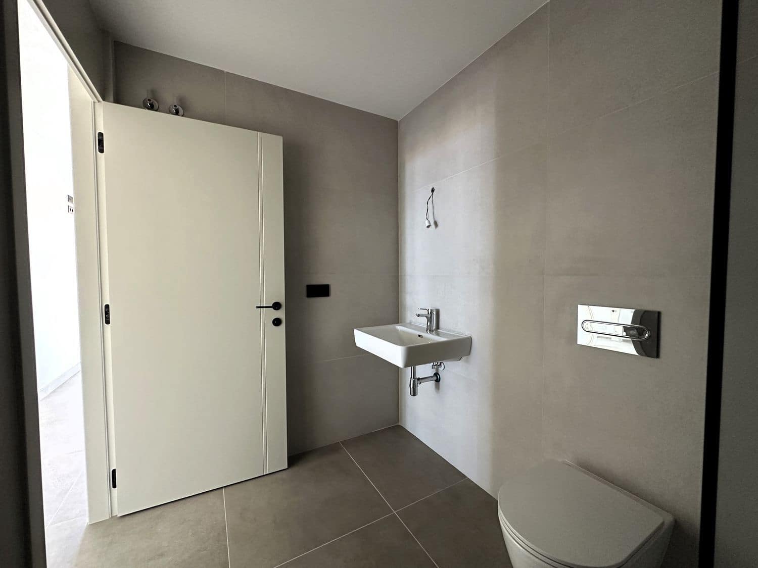 3 makuuhuone Huoneisto myytävänä paikassa Costa Adeje mukana uima-altaan 
autotalli - 1 295 000 € (Ref: 9558743)