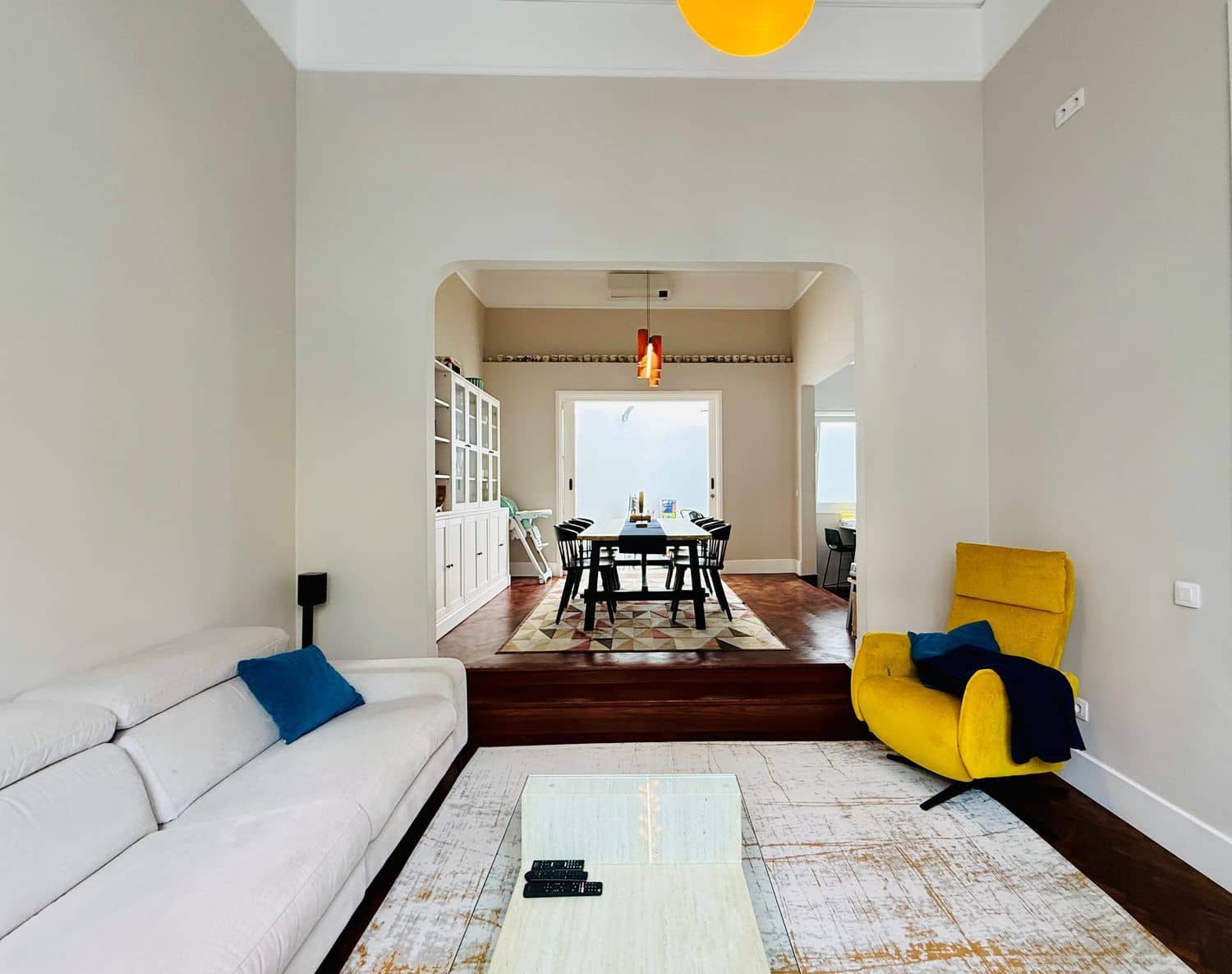 5 quarto Casa em Banda para venda em Santa Cruz de Tenerife com garagem - 1 199 000 € (Ref: 9560880)