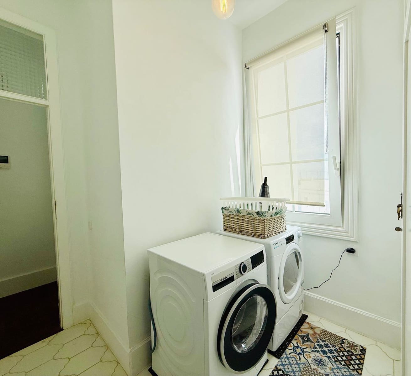 5 quarto Casa em Banda para venda em Santa Cruz de Tenerife com garagem - 1 199 000 € (Ref: 9560880)