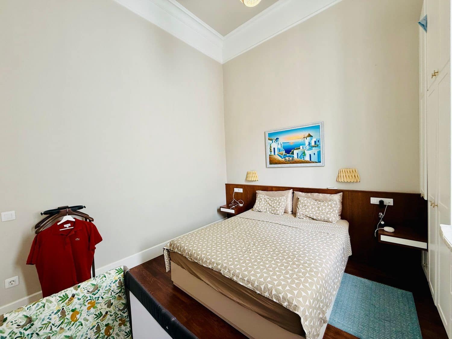 5 quarto Casa em Banda para venda em Santa Cruz de Tenerife com garagem - 1 199 000 € (Ref: 9560880)