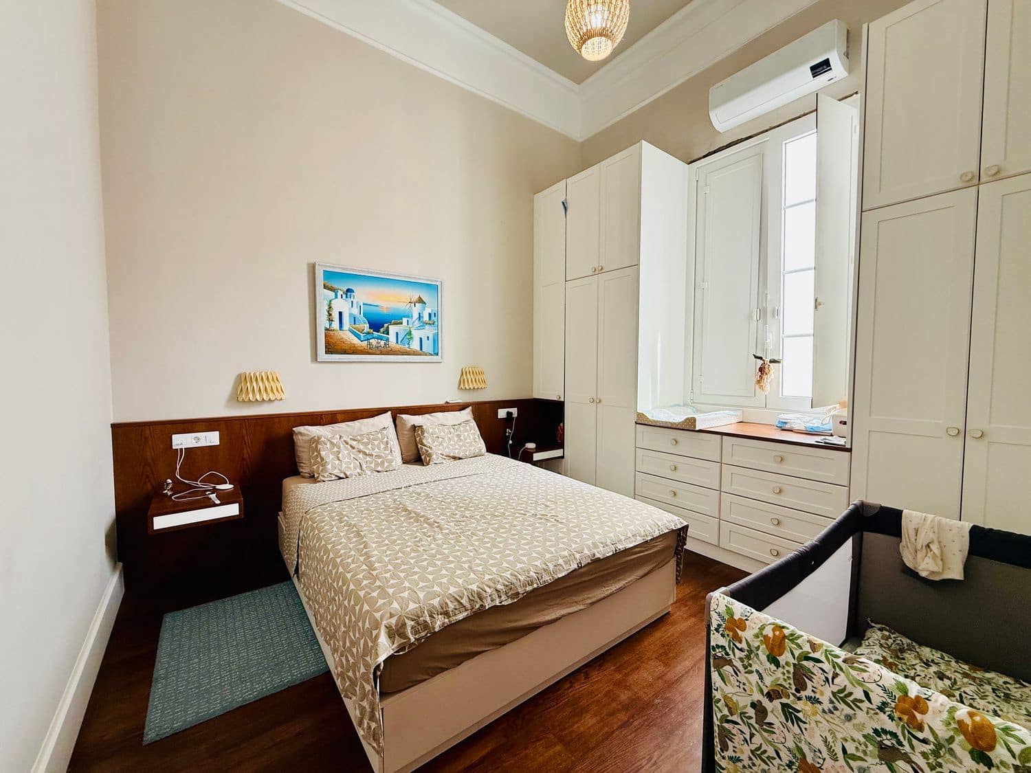 5 quarto Casa em Banda para venda em Santa Cruz de Tenerife com garagem - 1 199 000 € (Ref: 9560880)