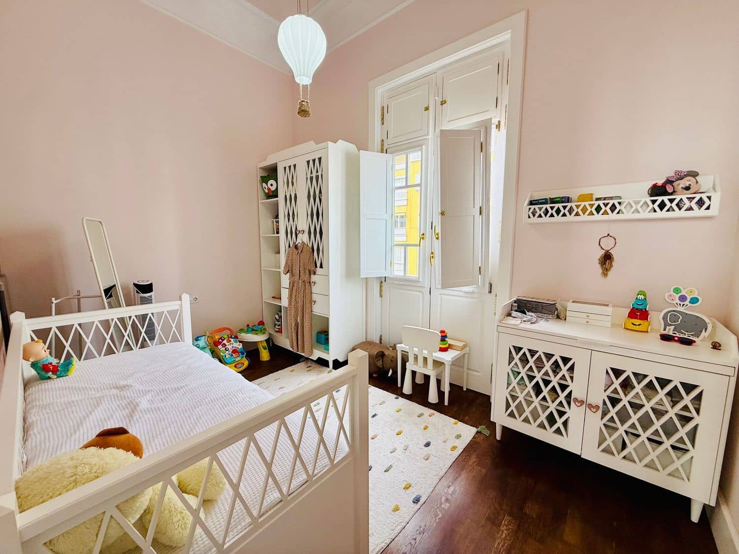 5 quarto Casa em Banda para venda em Santa Cruz de Tenerife com garagem - 1 199 000 € (Ref: 9560880)