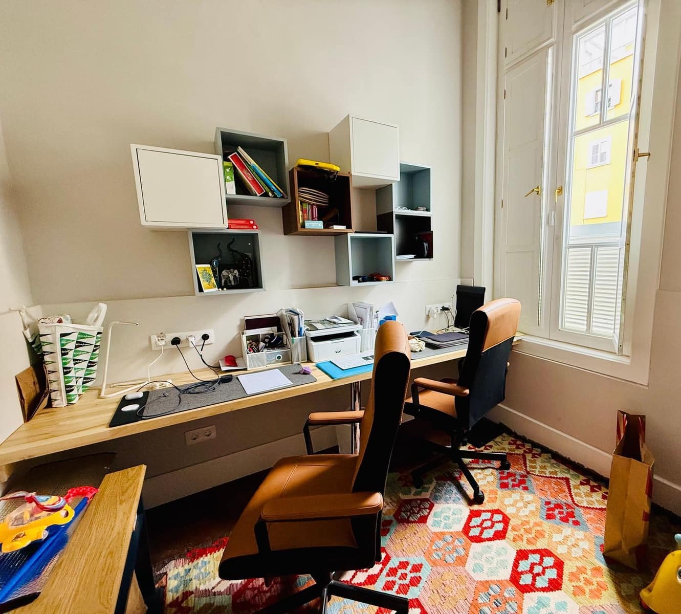 5 quarto Casa em Banda para venda em Santa Cruz de Tenerife com garagem - 1 199 000 € (Ref: 9560880)