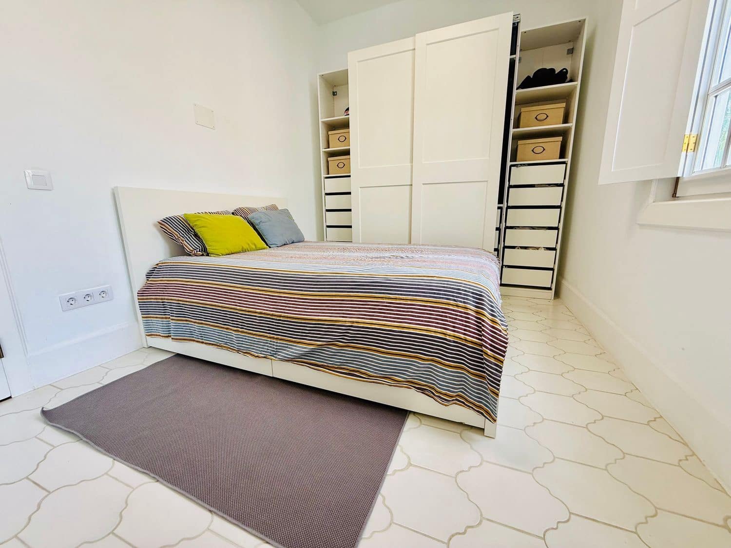 5 quarto Casa em Banda para venda em Santa Cruz de Tenerife com garagem - 1 199 000 € (Ref: 9560880)