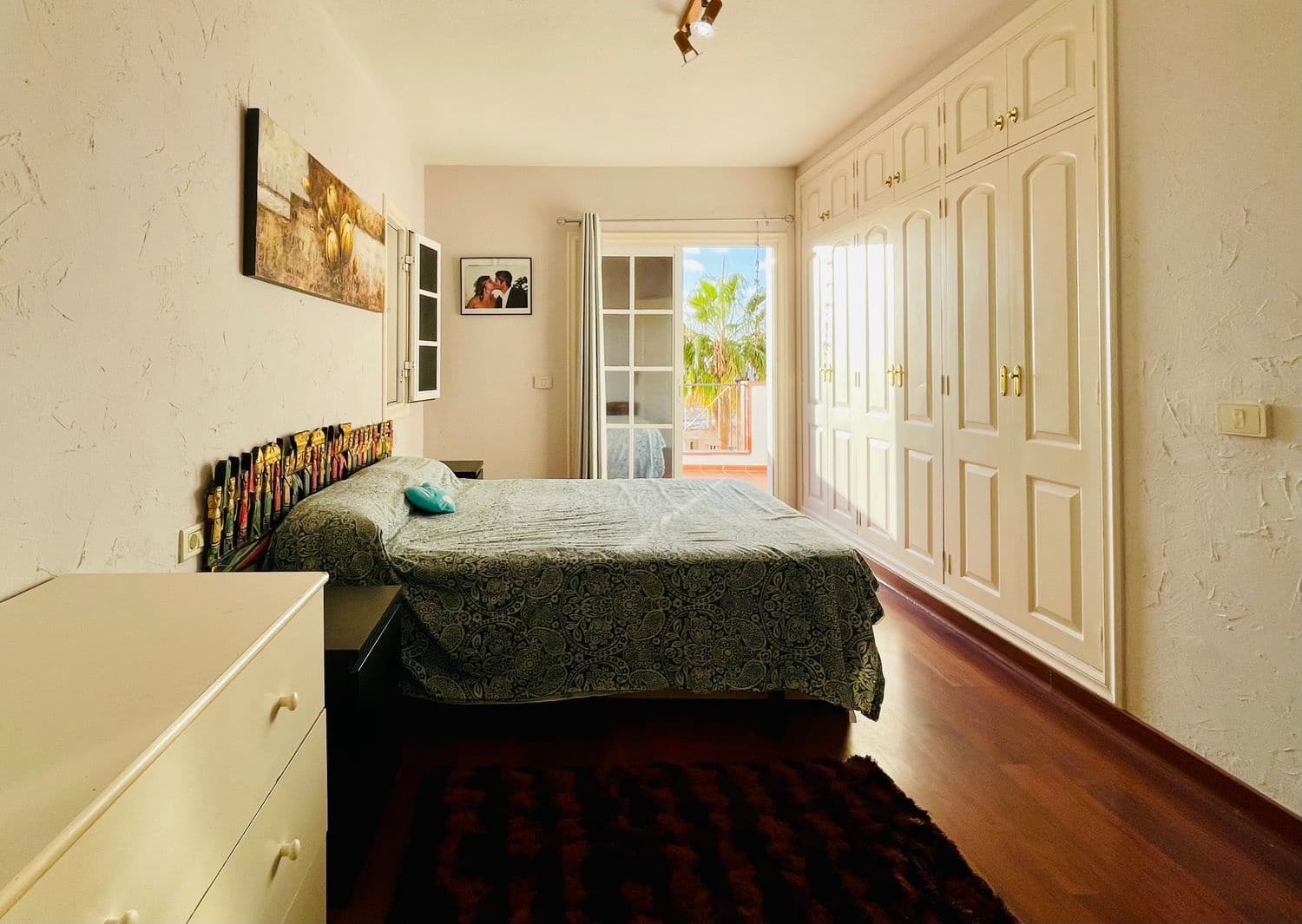 3 camera da letto Casa in vendita in Costa Adeje con piscina garage - 750.000 € (Rif: 9560882)