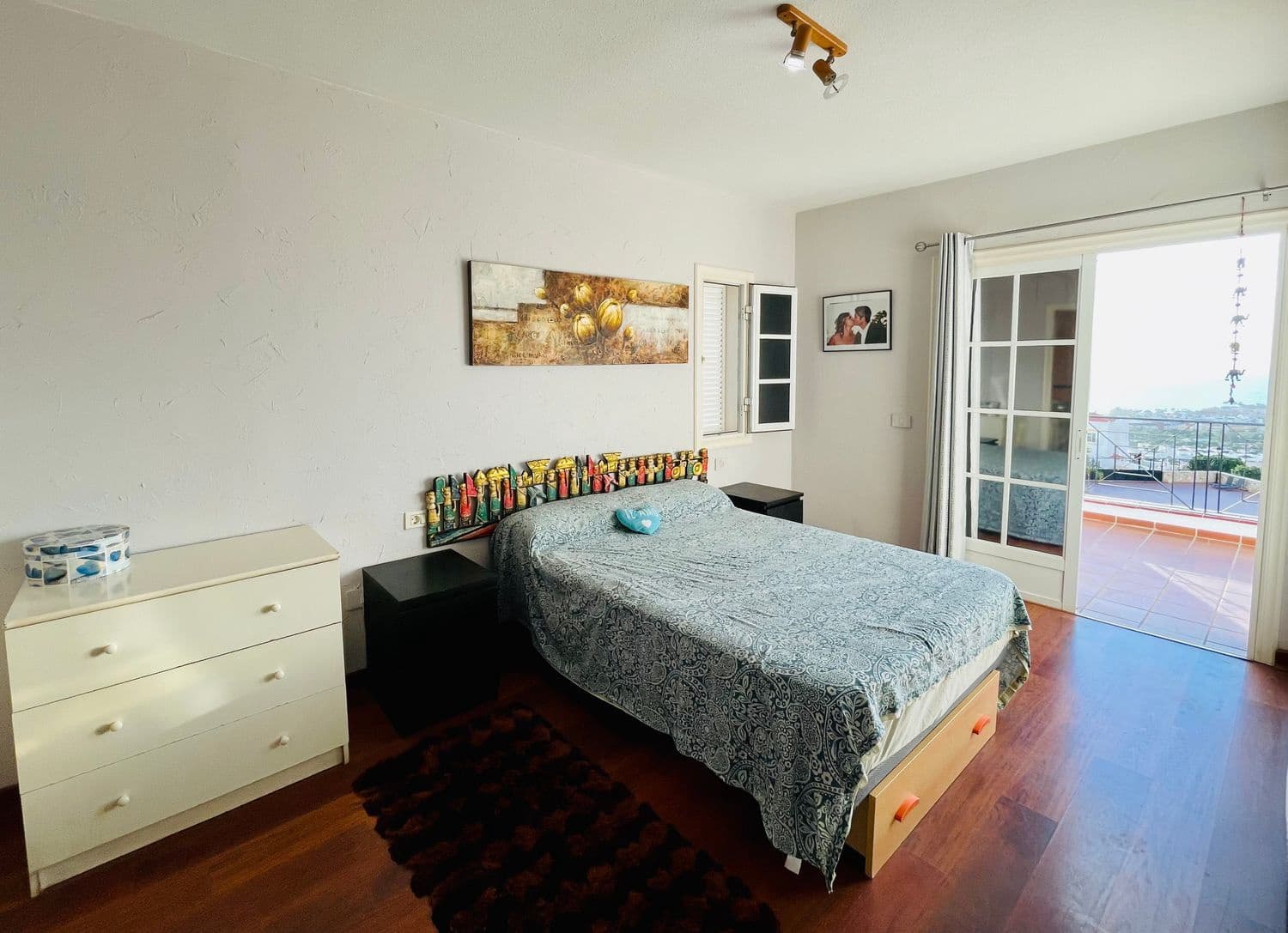 3 camera da letto Casa in vendita in Costa Adeje con piscina garage - 750.000 € (Rif: 9560882)