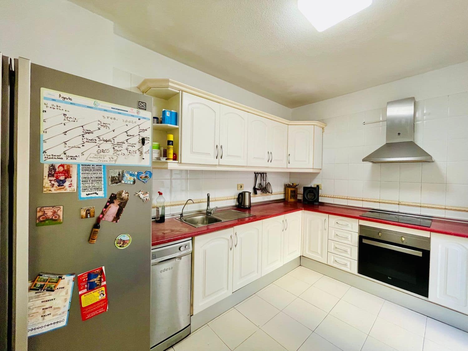 3 camera da letto Casa in vendita in Costa Adeje con piscina garage - 750.000 € (Rif: 9560882)