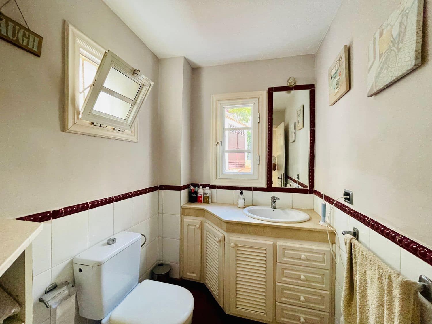 3 camera da letto Casa in vendita in Costa Adeje con piscina garage - 750.000 € (Rif: 9560882)