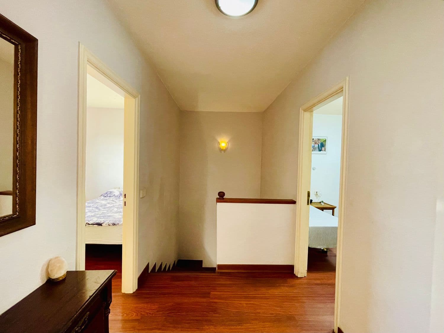 3 camera da letto Casa in vendita in Costa Adeje con piscina garage - 750.000 € (Rif: 9560882)