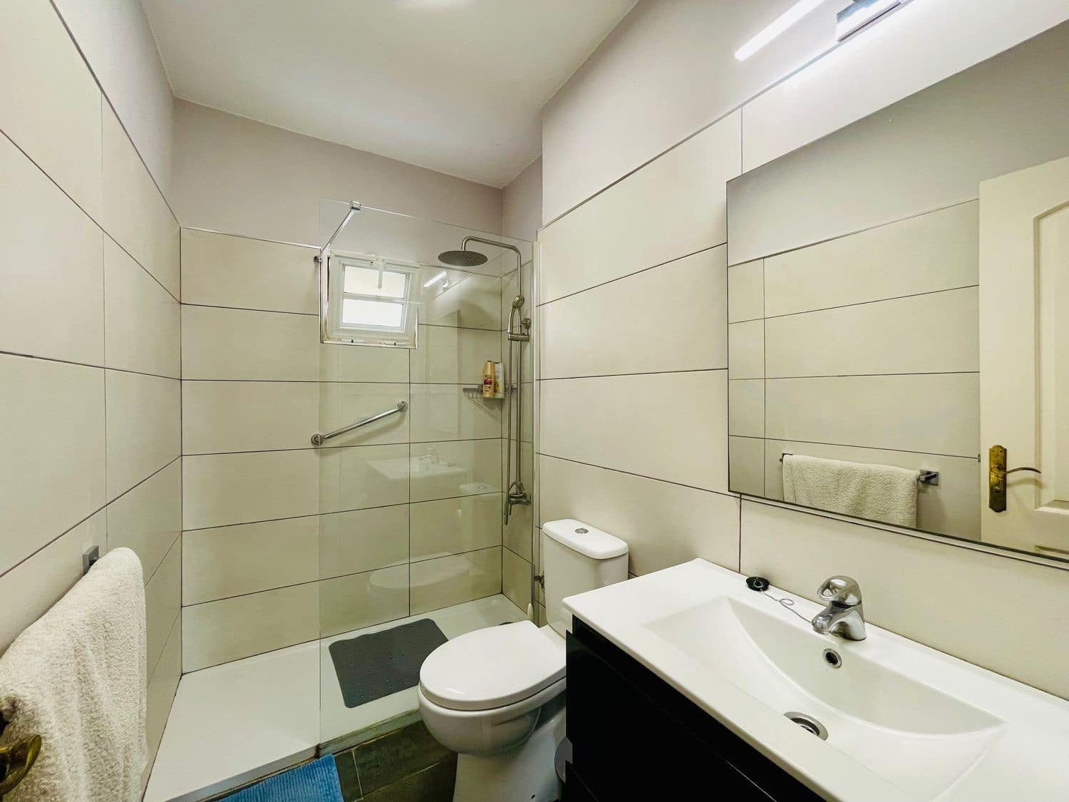 3 camera da letto Casa in vendita in Costa Adeje con piscina garage - 750.000 € (Rif: 9560882)