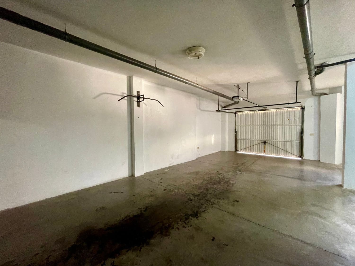 3 camera da letto Casa in vendita in Costa Adeje con piscina garage - 750.000 € (Rif: 9560882)