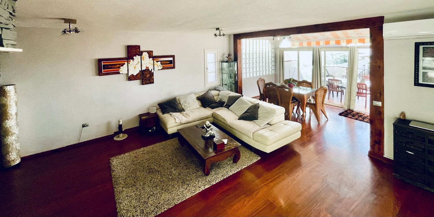 3 camera da letto Casa in vendita in Costa Adeje con piscina garage - 750.000 € (Rif: 9560882)