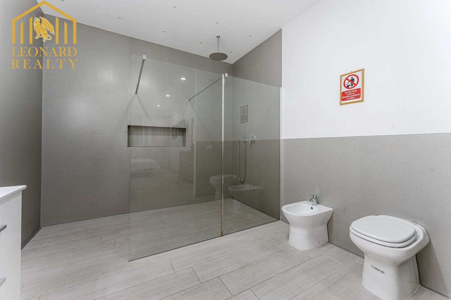 4 chambre Appartement à vendre à Costa Adeje avec piscine garage - 375 000 € (Ref: 9560883)