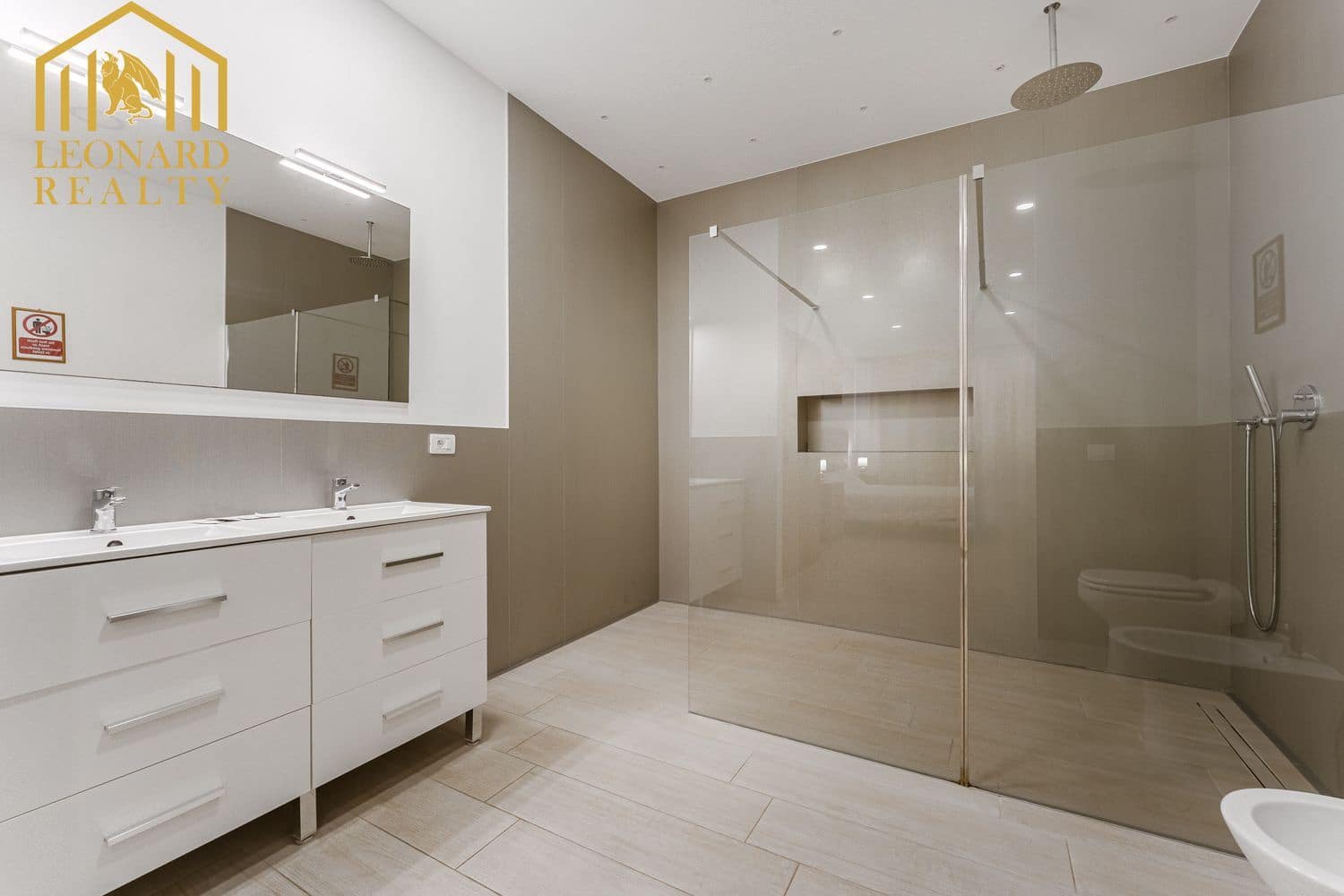 4 chambre Appartement à vendre à Costa Adeje avec piscine garage - 375 000 € (Ref: 9560883)