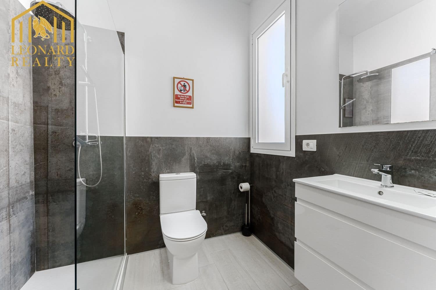 4 chambre Appartement à vendre à Costa Adeje avec piscine garage - 375 000 € (Ref: 9560883)