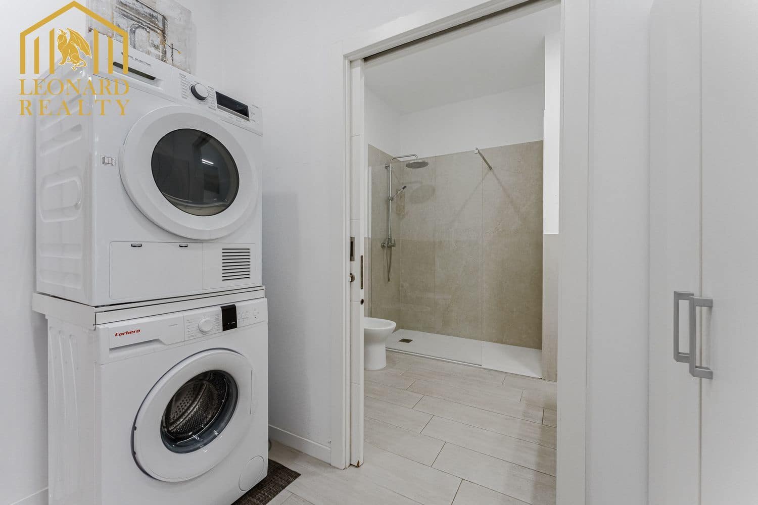 4 chambre Appartement à vendre à Costa Adeje avec piscine garage - 375 000 € (Ref: 9560883)