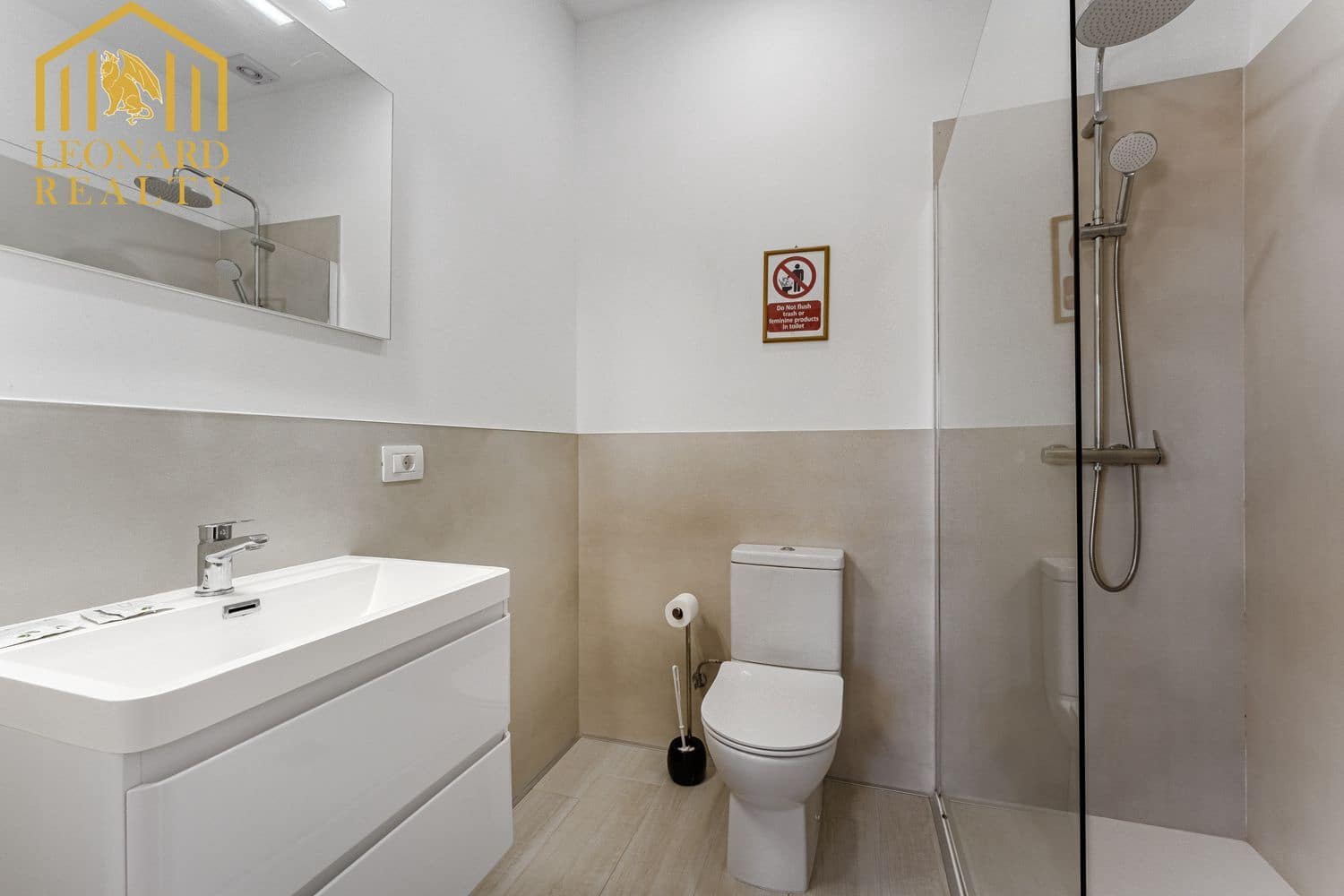 4 chambre Appartement à vendre à Costa Adeje avec piscine garage - 375 000 € (Ref: 9560883)