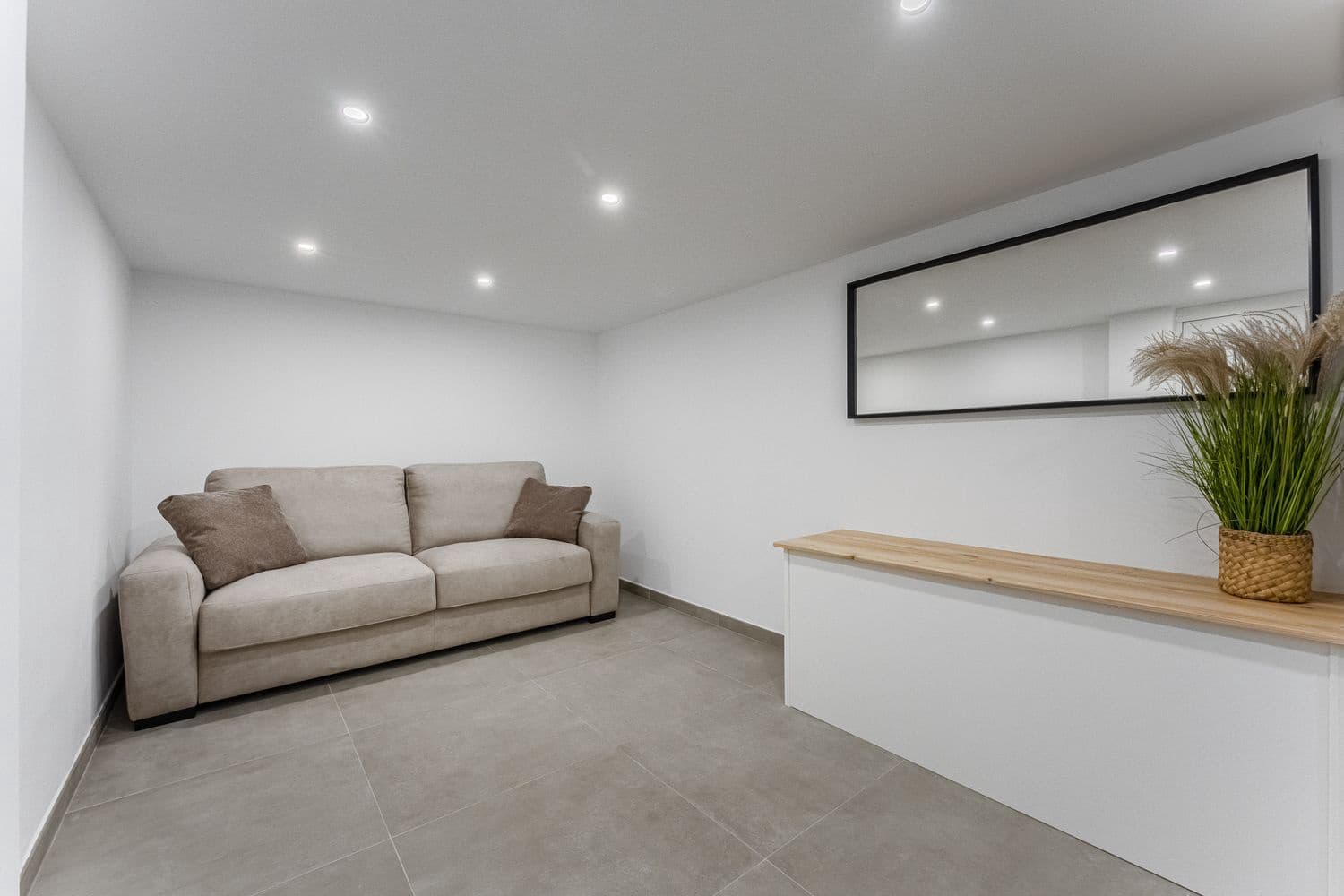 4 camera da letto Villa in vendita in Costa Adeje con piscina garage - 1.450.000 € (Rif: 9560884)