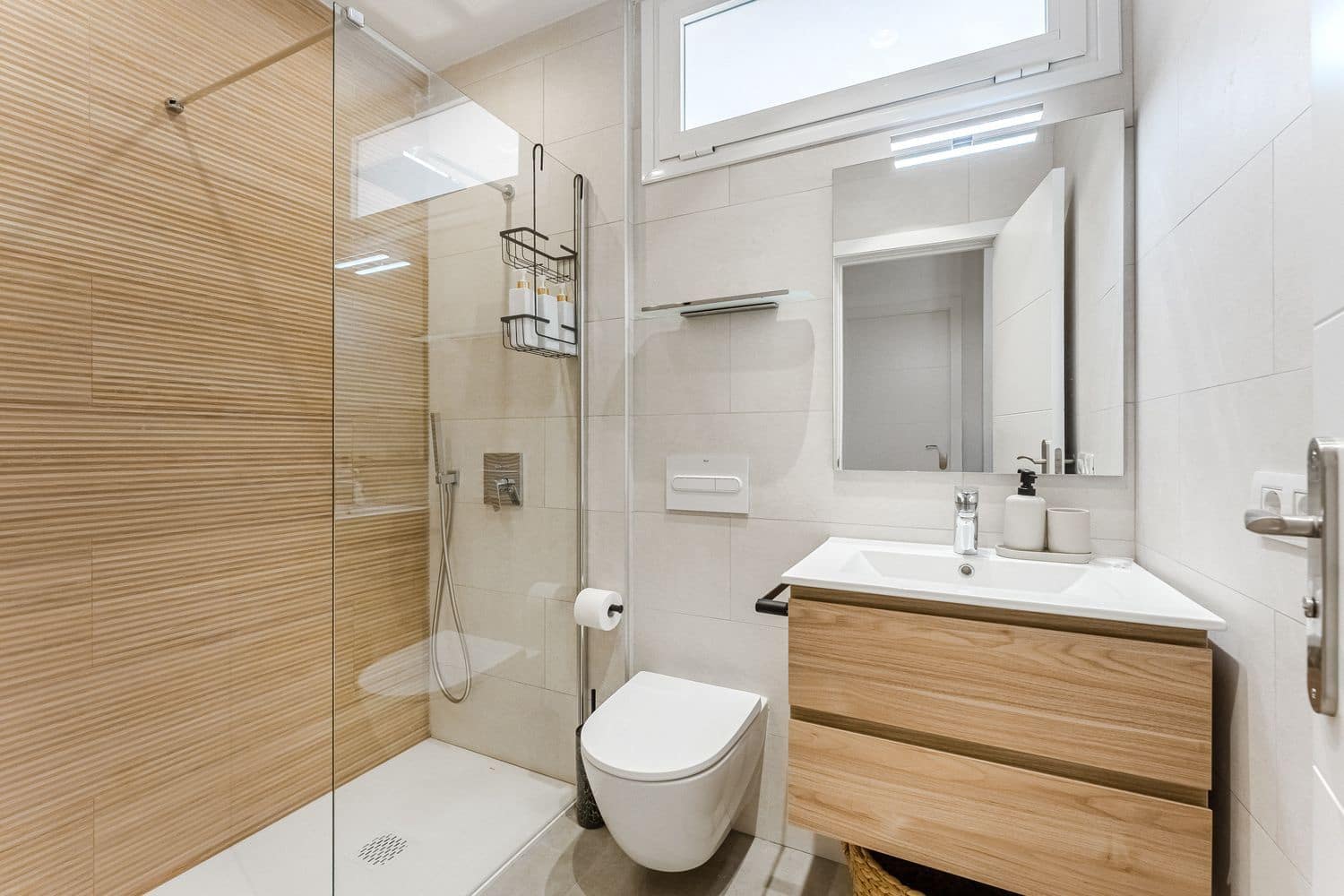 4 camera da letto Villa in vendita in Costa Adeje con piscina garage - 1.450.000 € (Rif: 9560884)